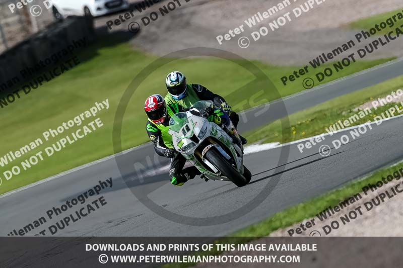 PJ Motorsport 2019;donington no limits trackday;donington park photographs;donington trackday photographs;no limits trackdays;peter wileman photography;trackday digital images;trackday photos